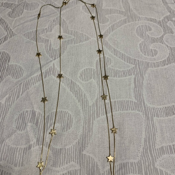 Belt or necklace can be used for both - Picture 7 of 7